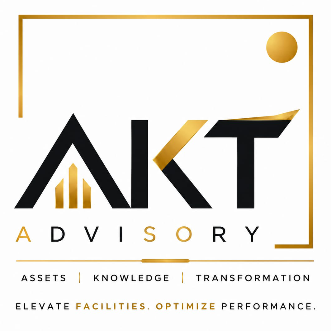 AKT Advisory