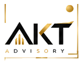 AKT Advisory